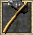 Stone Cleaver<div class="nofloat"><hr class="tooltip_bar">Gold: 800<br>Weight: 4<br>Max Health: 500<br>Type: <font class="tooltip_green">Axes</font><br>To Hit: <font class="tooltip_green">+0</font><br>Speed: <font class="tooltip_green">1.50</font><br>Damage Type: <font class="tooltip_green">Cut</font><br>Damage: <font class="tooltip_green">9-16</font><br>DPS: <font class="tooltip_green">8.33</font><br>Size: Small<br><hr class="tooltip_bar"><font class="tooltip_blue">LVL 13+<br></font><font class="tooltip_green">+4 Str</font><br><font class="tooltip_green">+2 Con</font></div>