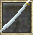 Scimitar of the Palm<div class="nofloat"><hr class="tooltip_bar">Gold: 3,487<br>Weight: 4.5<br>Max Health: 500<br>Type: <font class="tooltip_green">Large Blades</font><br>To Hit: <font class="tooltip_green">+20</font><br>Speed: <font class="tooltip_green">1.50</font><br>Damage Type: <font class="tooltip_green">Cut</font><br>Damage: <font class="tooltip_green">19-39</font><br>DPS: <font class="tooltip_green">19.33</font><br>Size: Medium<br><hr class="tooltip_bar"><font class="tooltip_blue">STR 30+<br>LVL 40+<br></font><font class="tooltip_green">+3 Str</font><br><font class="tooltip_green">+8 Dex</font></div>