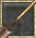 Sharp Spade<div class="nofloat"><hr class="tooltip_bar">Gold: 1,570<br>Weight: 5<br>Max Health: 1000<br>Type: <font class="tooltip_green">Tools</font><br>Size: Small<br><hr class="tooltip_bar"><font class="tooltip_green">Foraging</font><br>Selective Foraging (Bloodroot, Carrots, Potatoes, Malacinth Seed)</div>