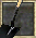 Sharp Shovel<div class="nofloat"><hr class="tooltip_bar">Gold: 1,500<br>Weight: 10<br>Max Health: 2000<br>Type: <font class="tooltip_green">Tools</font><br>Size: Medium<br><hr class="tooltip_bar"><font class="tooltip_green">Planting</font><br>Faster digging, ranged<br/><p style="margin:0;line-height:4px"> </p>Requires completion of the Parian portion of Fine Land farming quest to use</div>