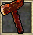 Hell's Gate Hammer<div class="nofloat"><hr class="tooltip_bar">Gold: 12,250<br>Weight: 2<br>Max Health: 500<br>Type: <font class="tooltip_green">Tools</font><br>Size: Tiny<br><hr class="tooltip_bar"><font class="tooltip_green">+30 Iron Forging</font><br><font class="tooltip_green">Event</font></div>
