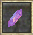 Spire Stone<div class="nofloat"><hr class="tooltip_bar">Gold: 35,000<br>Max Health: 200<br>Type: <font class="tooltip_green">Totems</font><br>Size: Micro<br><hr class="tooltip_bar"><font class="tooltip_green">Event</font><br>Click to Teleport to Hell</div>