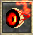 Cultist's Bloody Orb<div class="nofloat"><hr class="tooltip_bar">Weight: 2<br>Type: <font class="tooltip_green">Totems</font><br>Size: Micro<br><hr class="tooltip_bar"><font class="tooltip_blue">LVL 108+<br></font>Requires Lvl 100 Leadership<br/><p style="margin:0;line-height:4px"> </p>Summons Blood Cleric (Blunt damage, casts Nature spell, Mind spell, Soul life steal, and Disease)</div>