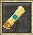 Scroll of Isos' Blessing<div class="nofloat"><hr class="tooltip_bar">Gold: 2,500,000<br>Max Health: 5<br>Type: <font class="tooltip_green">Scrolls</font><br>Size: Micro<br><hr class="tooltip_bar">Gives yourself Aegis of Arna, Dark Prayer, and Blessing of Malax for 4 hours</div>