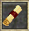 Minor Spell Scroll<div class="nofloat"><hr class="tooltip_bar">Max Health: 25<br>Type: <font class="tooltip_green">Scrolls</font><br>Size: Micro<br><hr class="tooltip_bar">Gives yourself Faith, Fortify, and Brilliance for 4 hours</div>