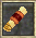 Spell Scroll<div class="nofloat"><hr class="tooltip_bar">Max Health: 25<br>Type: <font class="tooltip_green">Scrolls</font><br>Size: Micro<br><hr class="tooltip_bar">Gives yourself Dark Prayer, Aegis of Arna, Holy Aura, and Insight for 4 hours</div>