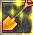 Treasure Trowel<div class="nofloat"><hr class="tooltip_bar">Gold: 835<br>Weight: 2<br>Max Health: 20<br>Type: <font class="tooltip_green">Tools</font><br><hr class="tooltip_bar">Digs for treasure from a Treasure Map</div>
