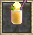 Lemon Ice<div class="nofloat"><hr class="tooltip_bar">Gold: 100,000<br>Weight: 0.5<br>Type: <font class="tooltip_green">Food</font><br>Size: Tiny<br><hr class="tooltip_bar"><font class="tooltip_green">+6 Int</font><br><font class="tooltip_green">+5 Alchemy</font><br><font class="tooltip_green">+5 Runecrafting</font><br>Purchase from Whitney in New Josody City<br/><p style="margin:0;line-height:4px"> </p>30 min</div>