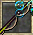 Marvello's Magic Rod<div class="nofloat"><hr class="tooltip_bar">Gold: 8,330<br>Weight: 2<br>Max Health: 250<br>Type: <font class="tooltip_green">Tools</font><br>Size: Small<br><hr class="tooltip_bar"><font class="tooltip_green">+10 Flycasting</font><br><font class="tooltip_green">No Drop</font><br>Random fishing speed</div>