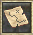<img src="/images/expansion_tof.gif" width="32px" height="33px" class="float"> <div class="tooltip_name">Treasure Map</div><div class="nofloat"><hr class="tooltip_bar">Type: <font class="tooltip_green">Scrolls</font><br>Size: Micro<br><hr class="tooltip_bar"><font class="tooltip_green">No Drop</font><br>Starts a quest for buried treasure. Obtained randomly from opening Message in a Bottle (IMPORTANT: only obtainable after reaching the stage of Master Fishing Quest where you learn about Treasure Maps)</div>
