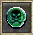 Aspect of the Pirate<div class="nofloat"><hr class="tooltip_bar">Type: <font class="tooltip_green">Totems</font><br>Size: Micro<br><hr class="tooltip_bar"><font class="tooltip_green">No Drop</font><br>Transform into a Pirate</div>
