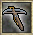Mercenaries Crossbow<div class="nofloat"><hr class="tooltip_bar">Gold: 3,353<br>Weight: 4<br>Max Health: 500<br>Type: <font class="tooltip_green">Crossbows</font><br>To Hit: <font class="tooltip_green">+30</font><br>Speed: <font class="tooltip_green">1.50</font><br>Damage Type: <font class="tooltip_green">Arrow</font><br>Damage: <font class="tooltip_green">17-40</font><br>DPS: <font class="tooltip_green">19.00</font><br>Size: Large<br><hr class="tooltip_bar"><font class="tooltip_orange">Two-Handed</font><br><font class="tooltip_blue">LVL 47+<br></font><font class="tooltip_green">+2 Dex</font></div>