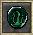 Aspect of the Kelp<div class="nofloat"><hr class="tooltip_bar">Type: <font class="tooltip_green">Totems</font><br>Size: Micro<br><hr class="tooltip_bar"><font class="tooltip_green">No Drop</font><br>Transform into Carnivorous Kelp</div>