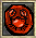 Aspect of the Crab<div class="nofloat"><hr class="tooltip_bar">Type: <font class="tooltip_green">Totems</font><br>Size: Micro<br><hr class="tooltip_bar"><font class="tooltip_green">No Drop</font><br>Transform into Small Crab</div>