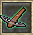 Small Crossbow of Dexterity<div class="nofloat"><hr class="tooltip_bar">Gold: 5,194<br>Weight: 4<br>Max Health: 500<br>Type: <font class="tooltip_green">Crossbows</font><br>To Hit: <font class="tooltip_green">+53</font><br>Speed: <font class="tooltip_green">1.65</font><br>Damage Type: <font class="tooltip_green">Arrow</font><br>Damage: <font class="tooltip_green">24-43</font><br>DPS: <font class="tooltip_green">20.30</font><br>Size: Medium<br><hr class="tooltip_bar"><font class="tooltip_orange">Two-Handed</font><br><font class="tooltip_blue">LVL 49+<br></font><font class="tooltip_green">+6 Dex</font></div>