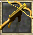 <img src="/images/expansion_soc.gif" width="32px" height="33px" class="float"> <div class="tooltip_name">Sand Stalker Crossbow</div><div class="nofloat"><hr class="tooltip_bar">Gold: 3,540<br>Weight: 4<br>Max Health: 500<br>Type: <font class="tooltip_green">Crossbows</font><br>To Hit: <font class="tooltip_green">+24</font><br>Speed: <font class="tooltip_green">1.25</font><br>Damage Type: <font class="tooltip_green">Arrow</font><br>Damage: <font class="tooltip_green">27-66</font><br>DPS: <font class="tooltip_green">37.20</font><br>Size: Large<br><hr class="tooltip_bar"><font class="tooltip_orange">Two-Handed</font><br><font class="tooltip_blue">STR 60+<br>LVL 95+<br></font><font class="tooltip_green">+4 Dex</font><br><font class="tooltip_green">+45 HP</font></div>