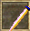 <img src="/images/expansion_tof.gif" width="32px" height="33px" class="float"> <div class="tooltip_name">Abyssimal Blue Longsword</div><div class="nofloat"><hr class="tooltip_bar">Gold: 4,900<br>Weight: 4.5<br>Max Health: 500<br>Type: <font class="tooltip_green">Large Blades</font><br>To Hit: <font class="tooltip_green">+20</font><br>Speed: <font class="tooltip_green">1.65</font><br>Damage Type: <font class="tooltip_green">Cut</font><br>Damage: <font class="tooltip_green">30-52</font><br>DPS: <font class="tooltip_green">24.85</font><br>Size: Medium<br><hr class="tooltip_bar"><font class="tooltip_blue">STR 60+<br>LVL 53+<br></font><font class="tooltip_green">+8 Str</font><br><font class="tooltip_green">+25 HP</font></div>