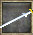 Bastard Sword of Fury<div class="nofloat"><hr class="tooltip_bar">Gold: 10,357<br>Weight: 5<br>Max Health: 500<br>Type: <font class="tooltip_green">Large Blades</font><br>To Hit: <font class="tooltip_green">+30</font><br>Speed: <font class="tooltip_green">2.00</font><br>Damage Type: <font class="tooltip_green">Cut</font><br>Damage: <font class="tooltip_green">45-90</font><br>DPS: <font class="tooltip_green">33.75</font><br>Size: Large<br><hr class="tooltip_bar"><font class="tooltip_blue">LVL 74+<br></font><font class="tooltip_green">+4 Str</font><br><font class="tooltip_green">+25 HP</font></div>