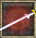 Bastard Sword of Power<div class="nofloat"><hr class="tooltip_bar">Gold: 12,491<br>Weight: 4.5<br>Max Health: 500<br>Type: <font class="tooltip_green">Large Blades</font><br>To Hit: <font class="tooltip_green">+35</font><br>Speed: <font class="tooltip_green">2.00</font><br>Damage Type: <font class="tooltip_green">Cut</font><br>Damage: <font class="tooltip_green">45-99</font><br>DPS: <font class="tooltip_green">36.00</font><br>Size: Large<br><hr class="tooltip_bar"><font class="tooltip_blue">LVL 72+<br></font><font class="tooltip_green">+5 Str</font><br><font class="tooltip_green">+30 HP</font></div>