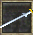 Blade of the Ancients<div class="nofloat"><hr class="tooltip_bar">Gold: 50,000<br>Weight: 9<br>Max Health: 500<br>Type: <font class="tooltip_green">Large Blades</font><br>To Hit: <font class="tooltip_green">+35</font><br>Speed: <font class="tooltip_green">1.50</font><br>Damage Type: <font class="tooltip_green">Cut</font><br>Damage: <font class="tooltip_green">50-70</font><br>DPS: <font class="tooltip_green">40.00</font><br>Size: Large<br><hr class="tooltip_bar"><font class="tooltip_orange">Two-Handed</font><br><font class="tooltip_blue">LVL 100+<br></font><font class="tooltip_green">No Drop</font><br>Requires Base Level 100+<br/><p style="margin:0;line-height:4px"> </p>Summons Ancient Follower (Mind damage, casts Nature spell, Soul life steal, Exposure, and Disease)</div>