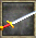 Broadsword of Fury<div class="nofloat"><hr class="tooltip_bar">Gold: 8,220<br>Weight: 5<br>Max Health: 500<br>Type: <font class="tooltip_green">Large Blades</font><br>To Hit: <font class="tooltip_green">+30</font><br>Speed: <font class="tooltip_green">1.75</font><br>Damage Type: <font class="tooltip_green">Cut</font><br>Damage: <font class="tooltip_green">35-84</font><br>DPS: <font class="tooltip_green">34.00</font><br>Size: Medium<br><hr class="tooltip_bar"><font class="tooltip_blue">LVL 75+<br></font><font class="tooltip_green">+4 Str</font><br><font class="tooltip_green">+2 Con</font></div>