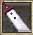 <img src="/images/expansion_tof.gif" width="32px" height="33px" class="float"> <div class="tooltip_name">Dwarven Wanderer's Bastard Sword</div><div class="nofloat"><hr class="tooltip_bar">Gold: 8,920<br>Weight: 4.5<br>Max Health: 500<br>Type: <font class="tooltip_green">Large Blades</font><br>To Hit: <font class="tooltip_green">+25</font><br>Speed: <font class="tooltip_green">2.00</font><br>Damage Type: <font class="tooltip_green">Cut</font><br>Damage: <font class="tooltip_green">45-81</font><br>DPS: <font class="tooltip_green">31.50</font><br>Size: Large<br><hr class="tooltip_bar"><font class="tooltip_orange">Two-Handed</font><br><font class="tooltip_blue">STR 80+<br>LVL 62+<br></font><font class="tooltip_green">+12 Str</font><br><font class="tooltip_green">+6 Con</font></div>