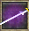 Edged Bastard Sword<div class="nofloat"><hr class="tooltip_bar">Gold: 8,534<br>Weight: 4.5<br>Max Health: 500<br>Type: <font class="tooltip_green">Large Blades</font><br>To Hit: <font class="tooltip_green">+25</font><br>Speed: <font class="tooltip_green">2.00</font><br>Damage Type: <font class="tooltip_green">Cut</font><br>Damage: <font class="tooltip_green">42-79</font><br>DPS: <font class="tooltip_green">30.25</font><br>Size: Large<br><hr class="tooltip_bar"><font class="tooltip_blue">LVL 66+<br></font><font class="tooltip_green">+3 Str</font><br><font class="tooltip_green">+20 HP</font></div>