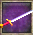 Edged Broadsword<div class="nofloat"><hr class="tooltip_bar">Gold: 6,459<br>Weight: 4.5<br>Max Health: 500<br>Type: <font class="tooltip_green">Large Blades</font><br>To Hit: <font class="tooltip_green">+25</font><br>Speed: <font class="tooltip_green">1.75</font><br>Damage Type: <font class="tooltip_green">Cut</font><br>Damage: <font class="tooltip_green">35-69</font><br>DPS: <font class="tooltip_green">29.71</font><br>Size: Medium<br><hr class="tooltip_bar"><font class="tooltip_blue">LVL 65+<br></font><font class="tooltip_green">+3 Str</font><br><font class="tooltip_green">+1 Con</font></div>