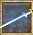 Gleaming Bastard Sword<div class="nofloat"><hr class="tooltip_bar">Gold: 6,910<br>Weight: 4<br>Max Health: 500<br>Type: <font class="tooltip_green">Large Blades</font><br>To Hit: <font class="tooltip_green">+20</font><br>Speed: <font class="tooltip_green">2.00</font><br>Damage Type: <font class="tooltip_green">Cut</font><br>Damage: <font class="tooltip_green">39-74</font><br>DPS: <font class="tooltip_green">28.25</font><br>Size: Large<br><hr class="tooltip_bar"><font class="tooltip_blue">LVL 61+<br></font><font class="tooltip_green">+2 Str</font><br><font class="tooltip_green">+15 HP</font></div>