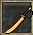 Golden Sabre<div class="nofloat"><hr class="tooltip_bar">Gold: 1,170<br>Weight: 6<br>Max Health: 100<br>Type: <font class="tooltip_green">Large Blades</font><br>To Hit: <font class="tooltip_green">+0</font><br>Speed: <font class="tooltip_green">1.35</font><br>Damage Type: <font class="tooltip_green">Cut</font><br>Damage: <font class="tooltip_green">6-21</font><br>DPS: <font class="tooltip_green">10.00</font><br>Size: Medium<br><hr class="tooltip_bar"><font class="tooltip_blue">LVL 15+</font></div>