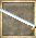 Greatsword of Fury<div class="nofloat"><hr class="tooltip_bar">Gold: 11,291<br>Weight: 5.5<br>Max Health: 500<br>Type: <font class="tooltip_green">Large Blades</font><br>To Hit: <font class="tooltip_green">+30</font><br>Speed: <font class="tooltip_green">2.50</font><br>Damage Type: <font class="tooltip_green">Cut</font><br>Damage: <font class="tooltip_green">70-138</font><br>DPS: <font class="tooltip_green">41.60</font><br>Size: Large<br><hr class="tooltip_bar"><font class="tooltip_orange">Two-Handed</font><br><font class="tooltip_blue">LVL 84+<br></font><font class="tooltip_green">+4 Str</font><br><font class="tooltip_green">+2 Con</font></div>