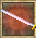 Greatsword of Power<div class="nofloat"><hr class="tooltip_bar">Gold: 13,294<br>Weight: 6<br>Max Health: 500<br>Type: <font class="tooltip_green">Large Blades</font><br>To Hit: <font class="tooltip_green">+35</font><br>Speed: <font class="tooltip_green">2.50</font><br>Damage Type: <font class="tooltip_green">Cut</font><br>Damage: <font class="tooltip_green">75-143</font><br>DPS: <font class="tooltip_green">43.60</font><br>Size: Large<br><hr class="tooltip_bar"><font class="tooltip_orange">Two-Handed</font><br><font class="tooltip_blue">LVL 88+<br></font><font class="tooltip_green">+5 Str</font><br><font class="tooltip_green">+3 Con</font></div>