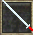 <img src="/images/expansion_soc.gif" width="32px" height="33px" class="float"> <div class="tooltip_name">Greatsword of the Wurm</div><div class="nofloat"><hr class="tooltip_bar">Gold: 18,410<br>Weight: 6<br>Max Health: 500<br>Type: <font class="tooltip_green">Large Blades</font><br>To Hit: <font class="tooltip_green">+25</font><br>Speed: <font class="tooltip_green">2.10</font><br>Damage Type: <font class="tooltip_green">Cut</font><br>Damage: <font class="tooltip_green">63-115</font><br>DPS: <font class="tooltip_green">42.38</font><br>Size: Large<br><hr class="tooltip_bar"><font class="tooltip_orange">Two-Handed</font><br><font class="tooltip_blue">STR 80+<br>CON 25+<br>LVL 100+<br></font><font class="tooltip_green">+7 Str</font><br><font class="tooltip_green">+3 Dex</font><br><font class="tooltip_green">+3 Con</font><br><font class="tooltip_green">+100% Disease</font><br><font class="tooltip_green"></font>Special: Only vs. Humanoids (Modified by Base DEX + Total STR)</div>
