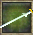 Heavy Bastard Sword<div class="nofloat"><hr class="tooltip_bar">Gold: 5,078<br>Weight: 4.5<br>Max Health: 500<br>Type: <font class="tooltip_green">Large Blades</font><br>To Hit: <font class="tooltip_green">+10</font><br>Speed: <font class="tooltip_green">2.00</font><br>Damage Type: <font class="tooltip_green">Cut</font><br>Damage: <font class="tooltip_green">40-71</font><br>DPS: <font class="tooltip_green">27.75</font><br>Size: Large<br><hr class="tooltip_bar"><font class="tooltip_orange">Two-Handed</font><br><font class="tooltip_blue">LVL 54+<br></font><font class="tooltip_green">+1 Str</font></div>