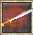 Nimble Short Sword<div class="nofloat"><hr class="tooltip_bar">Gold: 4,512<br>Weight: 4<br>Max Health: 500<br>Type: <font class="tooltip_green">Large Blades</font><br>To Hit: <font class="tooltip_green">+30</font><br>Speed: <font class="tooltip_green">1.00</font><br>Damage Type: <font class="tooltip_green">Cut</font><br>Damage: <font class="tooltip_green">16-29</font><br>DPS: <font class="tooltip_green">22.50</font><br>Size: Medium<br><hr class="tooltip_bar"><font class="tooltip_blue">LVL 48+<br></font><font class="tooltip_green">+5 Str</font><br><font class="tooltip_green">+3 Dex</font></div>