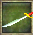 Rapier of Power<div class="nofloat"><hr class="tooltip_bar">Gold: 7,387<br>Weight: 4<br>Max Health: 500<br>Type: <font class="tooltip_green">Large Blades</font><br>To Hit: <font class="tooltip_green">+35</font><br>Speed: <font class="tooltip_green">1.25</font><br>Damage Type: <font class="tooltip_green">Pierce</font><br>Damage: <font class="tooltip_green">30-49</font><br>DPS: <font class="tooltip_green">31.60</font><br>Size: Small<br><hr class="tooltip_bar"><font class="tooltip_blue">LVL 69+<br></font><font class="tooltip_green">+5 Dex</font></div>