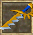 Razor Sharp Basilisk Tooth<div class="nofloat"><hr class="tooltip_bar">Gold: 22,180<br>Weight: 4<br>Max Health: 500<br>Type: <font class="tooltip_green">Large Blades</font><br>To Hit: <font class="tooltip_green">+30</font><br>Speed: <font class="tooltip_green">1.25</font><br>Damage Type: <font class="tooltip_green">Cut</font><br>Damage: <font class="tooltip_green">43-68</font><br>DPS: <font class="tooltip_green">44.40</font><br>Size: Medium<br><hr class="tooltip_bar"><font class="tooltip_blue">STR 30+<br>DEX 30+<br>LVL 100+<br></font><font class="tooltip_green">+7 Str</font><br><font class="tooltip_green">+7 Dex</font><br><font class="tooltip_green">+7 Con</font><br><font class="tooltip_green"></font>Special: Soul (Modified by DEX)</div>