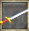 Short Sword of Fury<div class="nofloat"><hr class="tooltip_bar">Gold: 4,298<br>Weight: 4<br>Max Health: 500<br>Type: <font class="tooltip_green">Large Blades</font><br>To Hit: <font class="tooltip_green">+30</font><br>Speed: <font class="tooltip_green">1.45</font><br>Damage Type: <font class="tooltip_green">Cut</font><br>Damage: <font class="tooltip_green">21-41</font><br>DPS: <font class="tooltip_green">21.38</font><br>Size: Medium<br><hr class="tooltip_bar"><font class="tooltip_blue">LVL 45+<br></font><font class="tooltip_green">+4 Str</font><br><font class="tooltip_green">+25 HP</font></div>