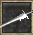 <img src="/images/expansion_tr.gif" width="32px" height="33px" class="float"> <div class="tooltip_name">Yesoth's Rune Carved Sword</div><div class="nofloat"><hr class="tooltip_bar">Gold: 25,623<br>Weight: 6<br>Max Health: 500<br>Type: <font class="tooltip_green">Large Blades</font><br>To Hit: <font class="tooltip_green">+35</font><br>Speed: <font class="tooltip_green">1.75</font><br>Damage Type: <font class="tooltip_green">Cut</font><br>Damage: <font class="tooltip_green">46-95</font><br>DPS: <font class="tooltip_green">40.29</font><br>Rune Slots: <font class="tooltip_green">6</font><br>Size: Medium<br><hr class="tooltip_bar"><font class="tooltip_blue">INT 70+<br>LVL 90+<br></font><font class="tooltip_green">+5 Str</font><br><font class="tooltip_green">+5 Int</font><br><font class="tooltip_green">+30 HP</font></div>